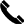 全國(guó)統(tǒng)一服務(wù)熱線